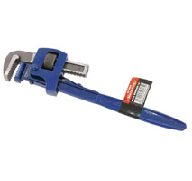 Pipe Wrench