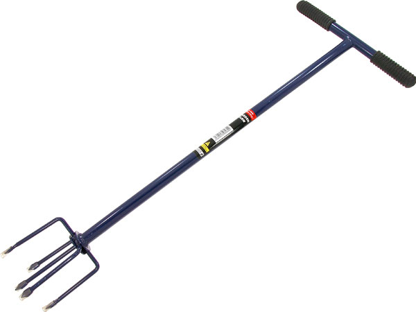 Garden Claw / Soil Cultivator