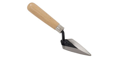 Pointing Trowel
