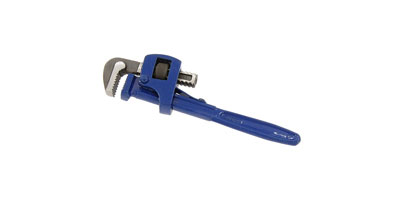 Pipe Wrench