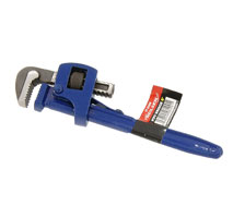 Pipe Wrench