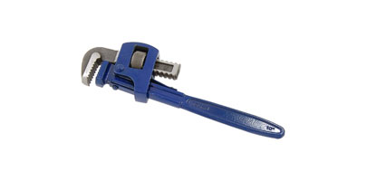 Pipe Wrench