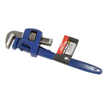 Pipe Wrench