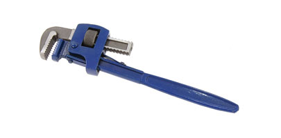 Pipe Wrench