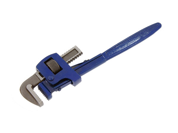 Pipe Wrench