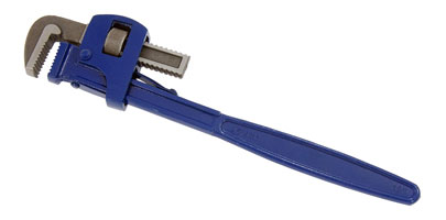 Pipe Wrench