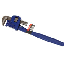 Pipe Wrench