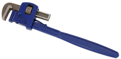 Pipe Wrench