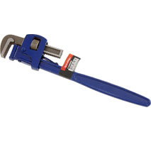Pipe Wrench