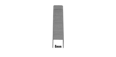 Square Staples