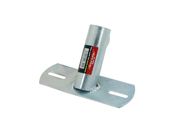 Sweeping Brush Bracket