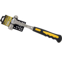 Ball-pein Hammer