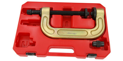 Large C-Frame Ball Joint Separator 