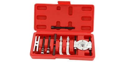 Mini Bearing Separator Set