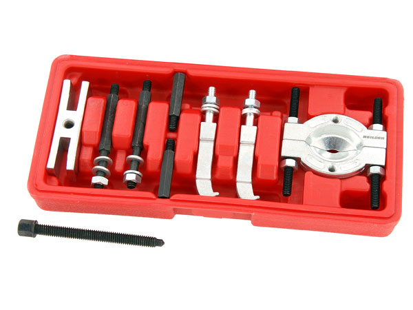 Mini Bearing Separator Set