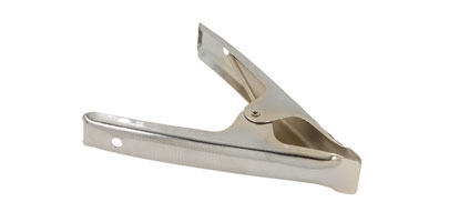 Spring Clamp - 6 inch