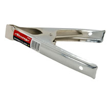 Spring Clamp - 6 inch