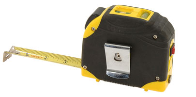 5M Tape Measure