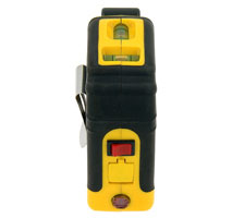 5M Tape Measure