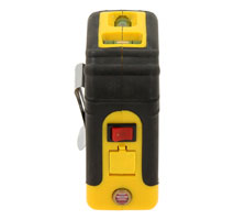 8M Tape Measure