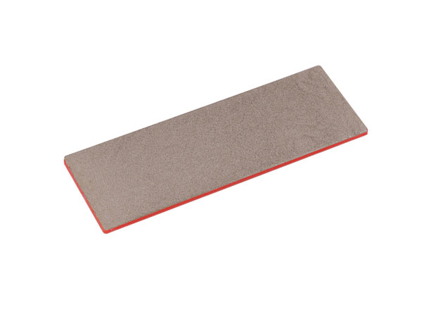Diamond Sharpening Stone