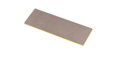 Diamond Sharpening Stone