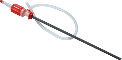 Syphon Pump