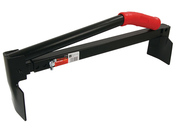 Brick Holder / Carrier