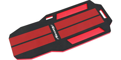 Mechanics EVA Body Board