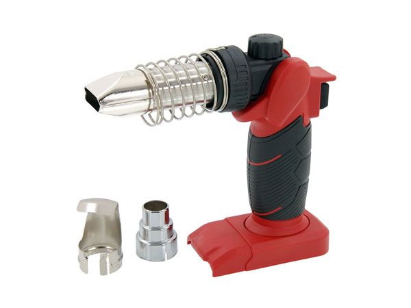 Butane Heat Gun