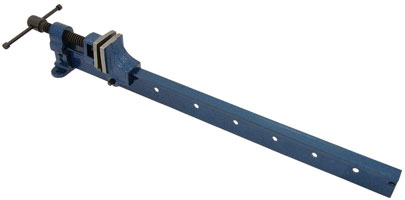 Sash Clamp - 600mm