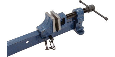 Sash Clamp - 600mm