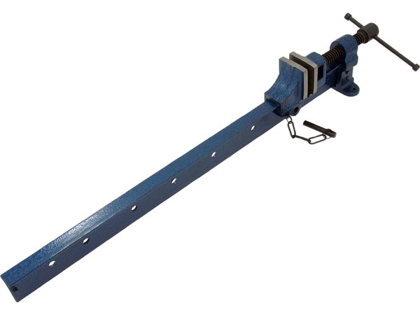 Sash Clamp - 600mm