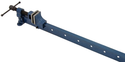 Sash Clamp - 900mm