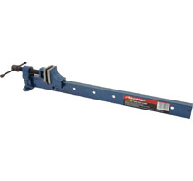 Sash Clamp - 900mm