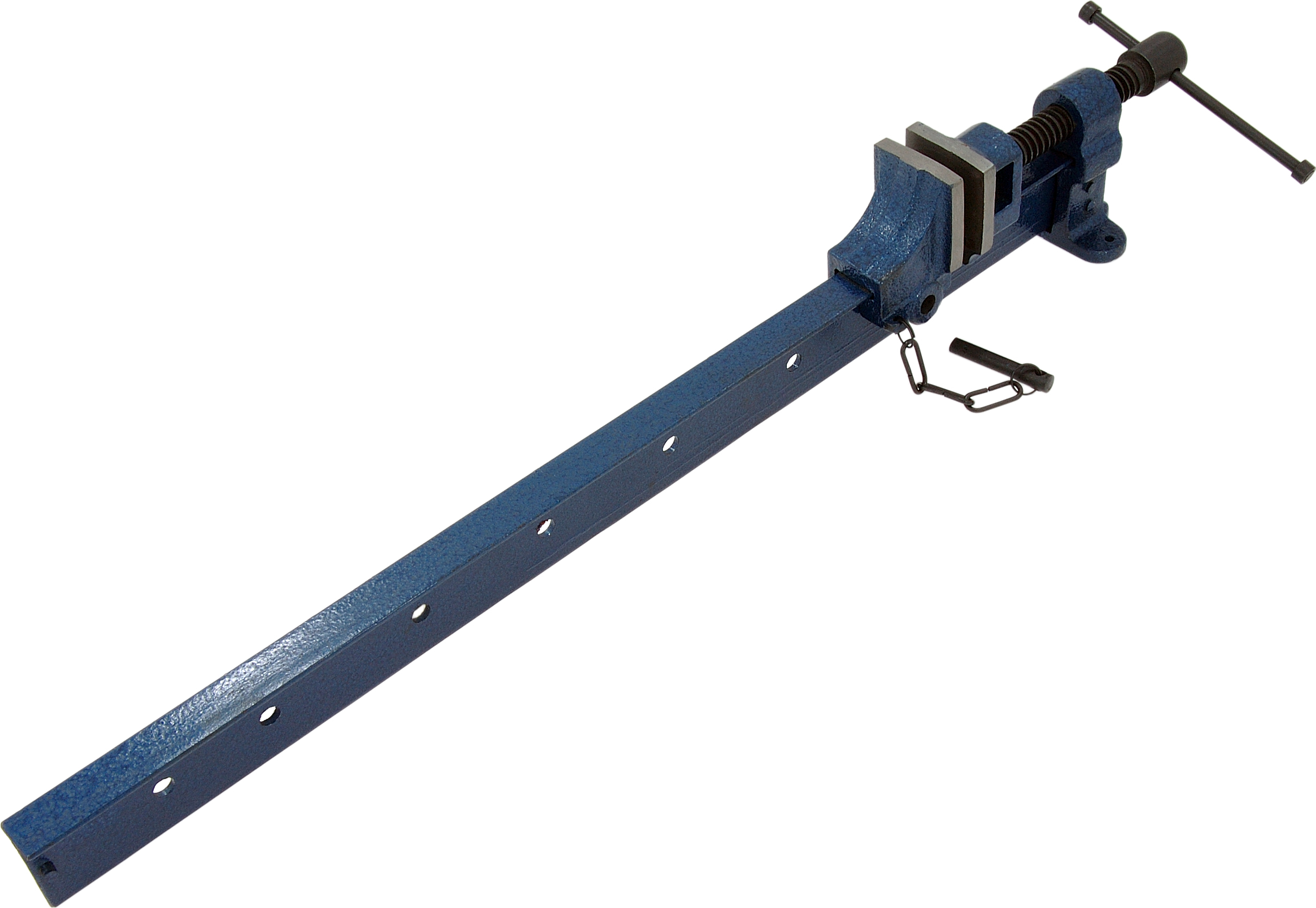 Sash Clamp - 1200mm