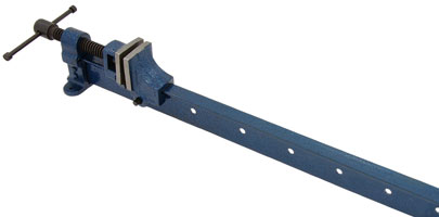 Sash Clamp - 1500mm