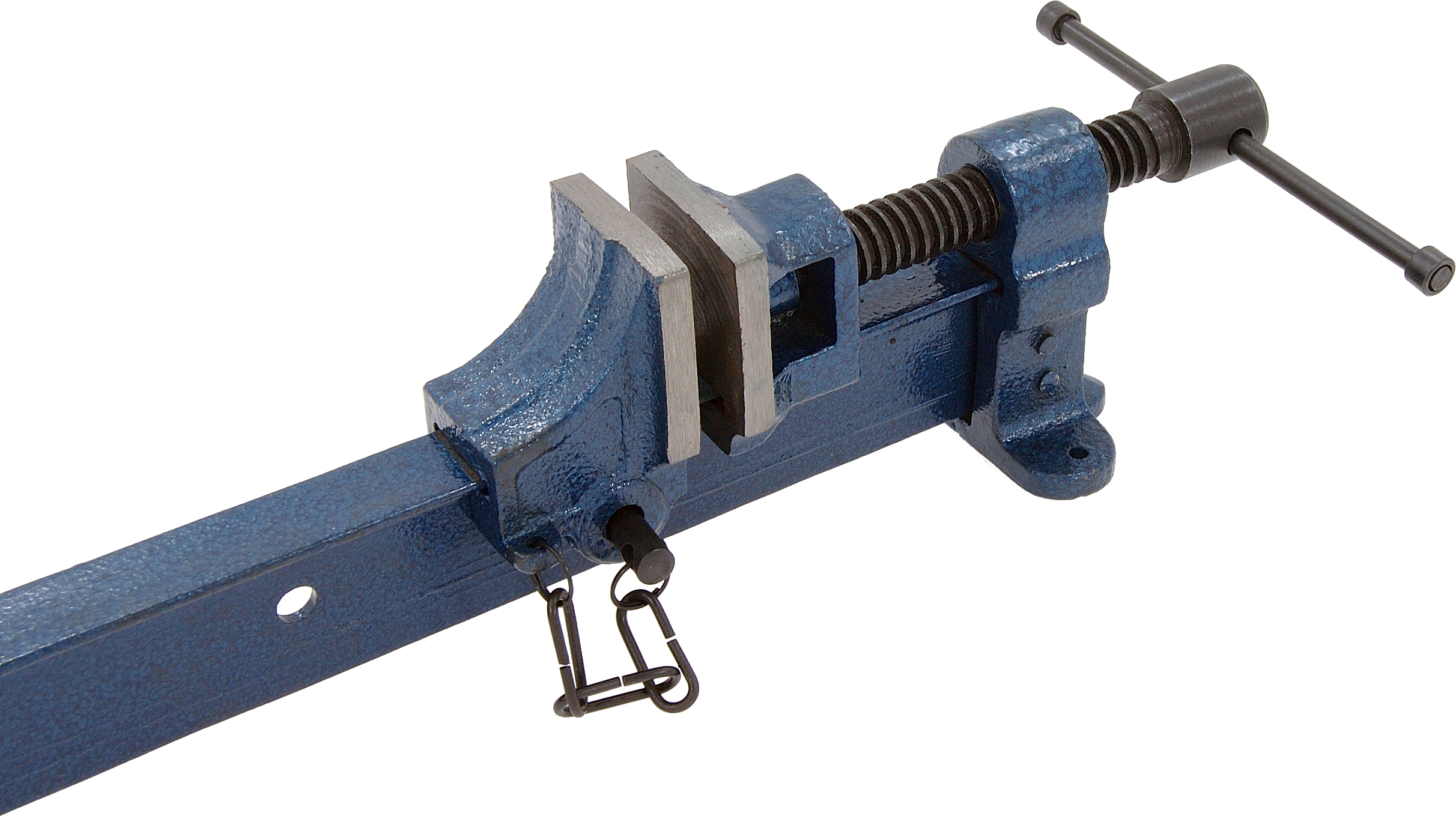 Sash Clamp - 1800mm