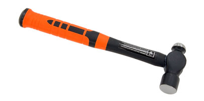 Ball-pein Hammer