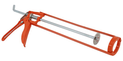 Caulking Gun
