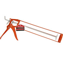 Caulking Gun