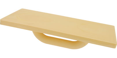 Plastering Float