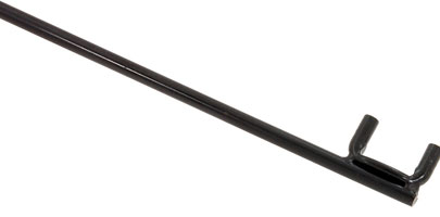 Belt Installation Tool