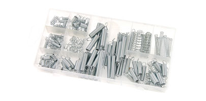 Spring Assortment Box