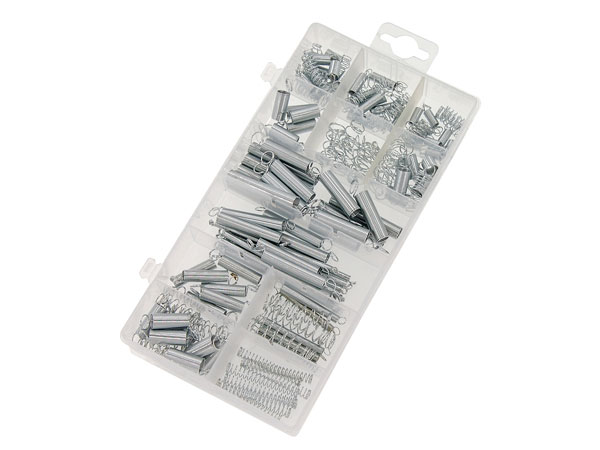 Spring Assortment Box