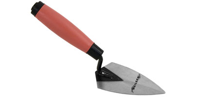 Pointing Trowel