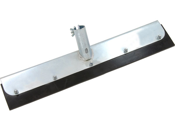 18 inch Straight Yard Scraper