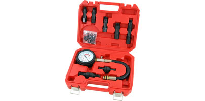 Engine Compression Test Set