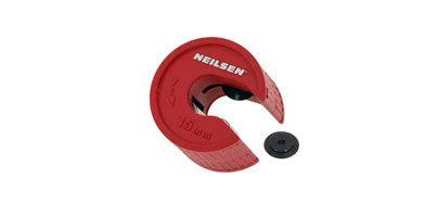 15mm Tube Cutter