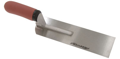 Plastering Trowel / Float